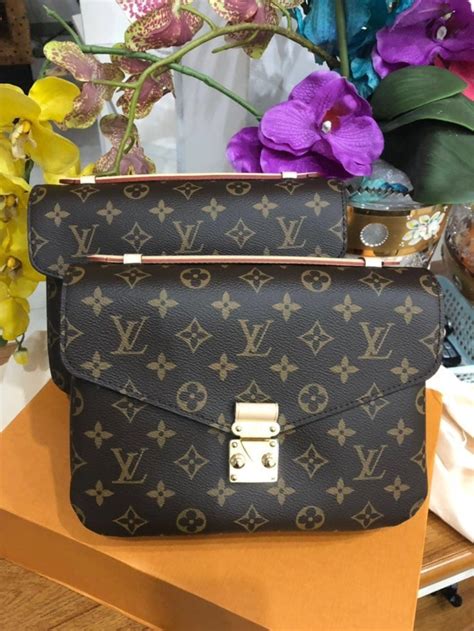 harga louis vuitton original|louis vuitton bag harga.